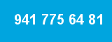 941 775 64 81 941 775 64 81